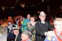 Thumbs/tn_Seniorenmiddag 2016 379.jpg
